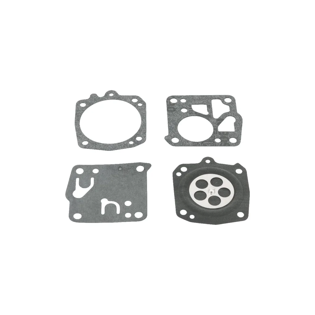 Kit reparație carburator 11150071060