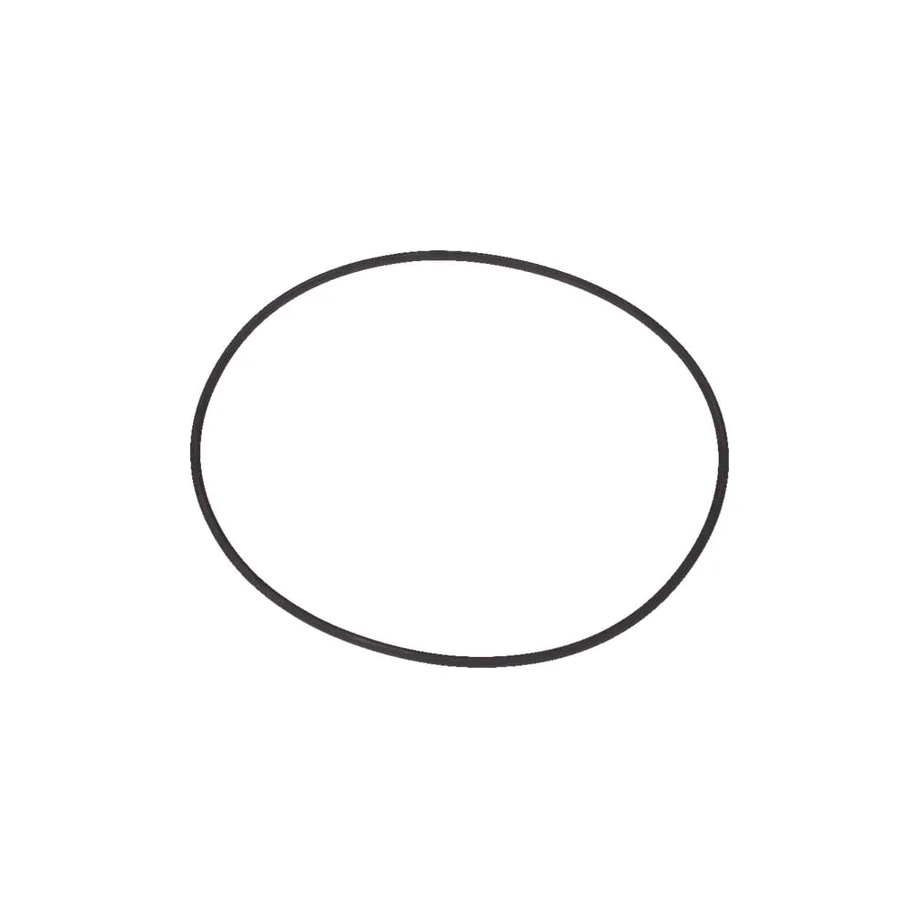 O-ring 1120700802