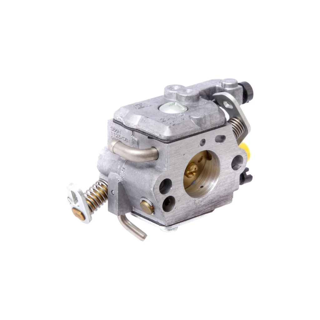 Carburator 11231200608