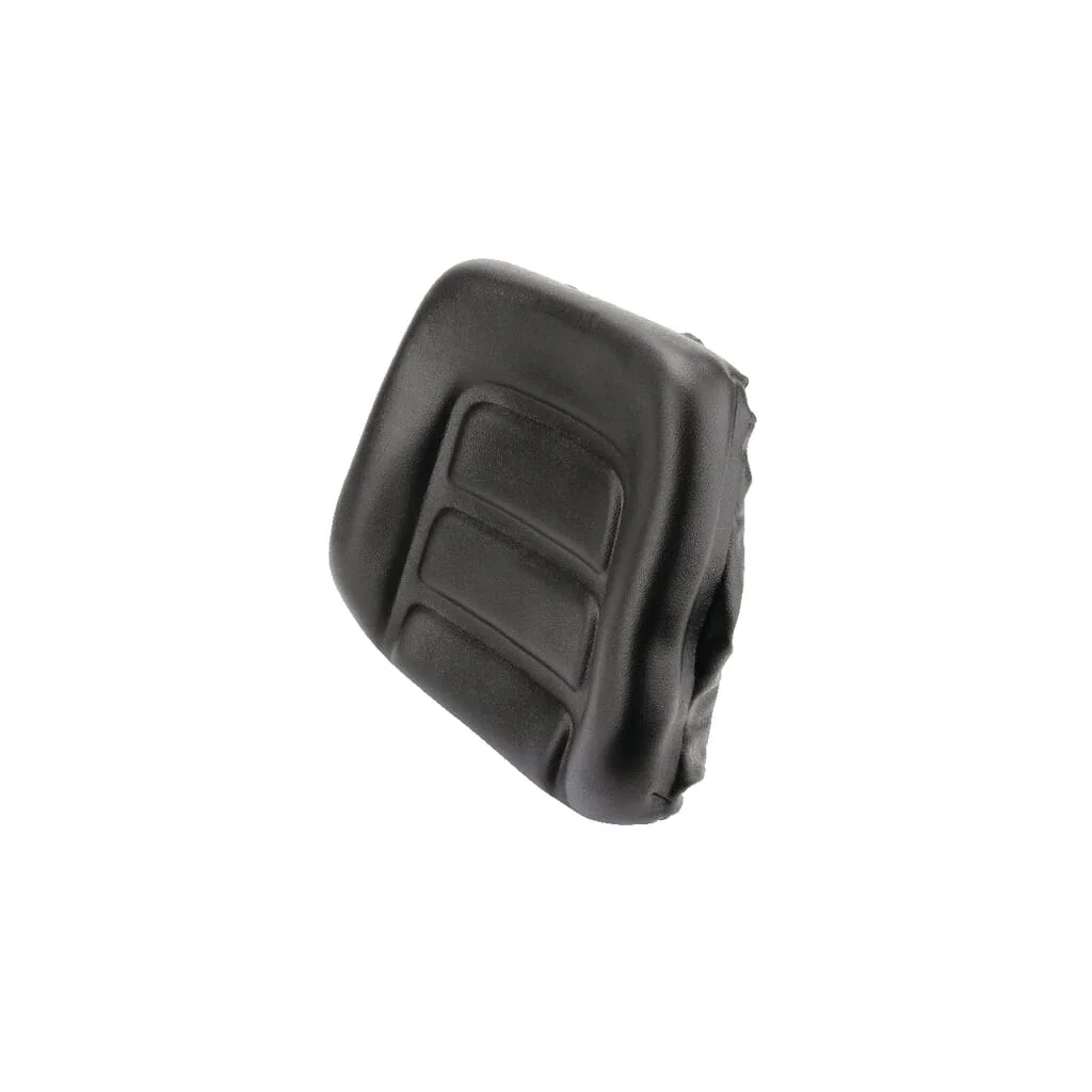 Pernă de spate PVC DS 85/90 132793GP
