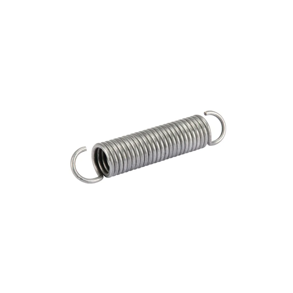 [AMAT2-62379] Arc tensionare Fella 132982