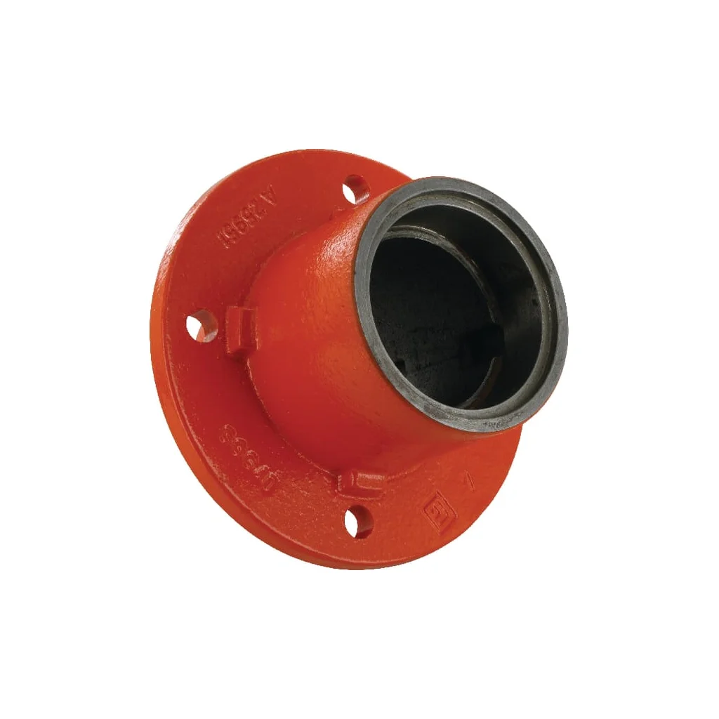 [AMAT2-62402] Carcasă Perfectă 13344