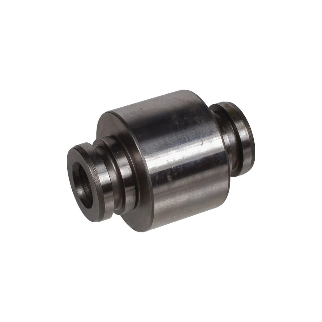[AMAT2-62410] Ax Fella 133266