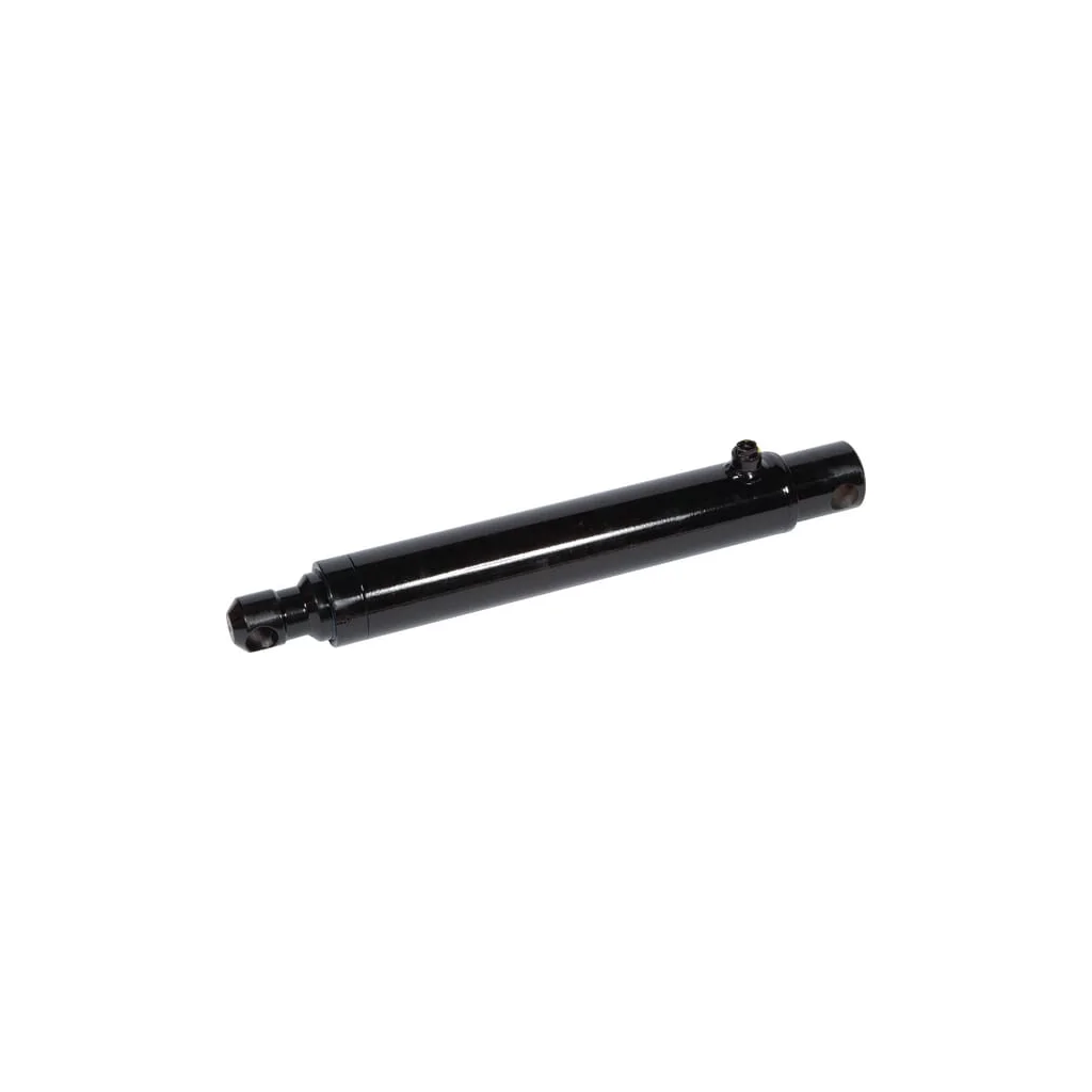 [AMAT2-68480] Cilindru Fella 151388