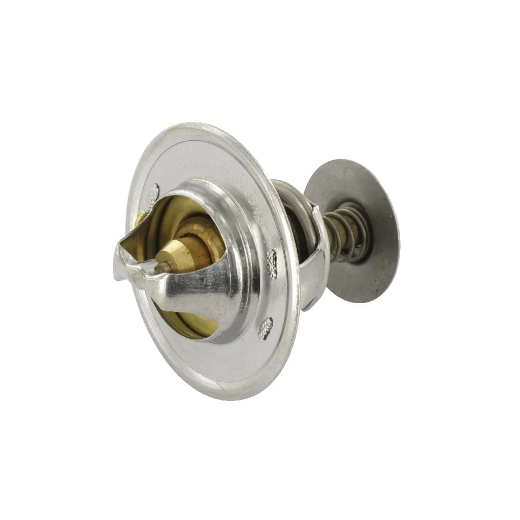 Termostat CNH 153618356