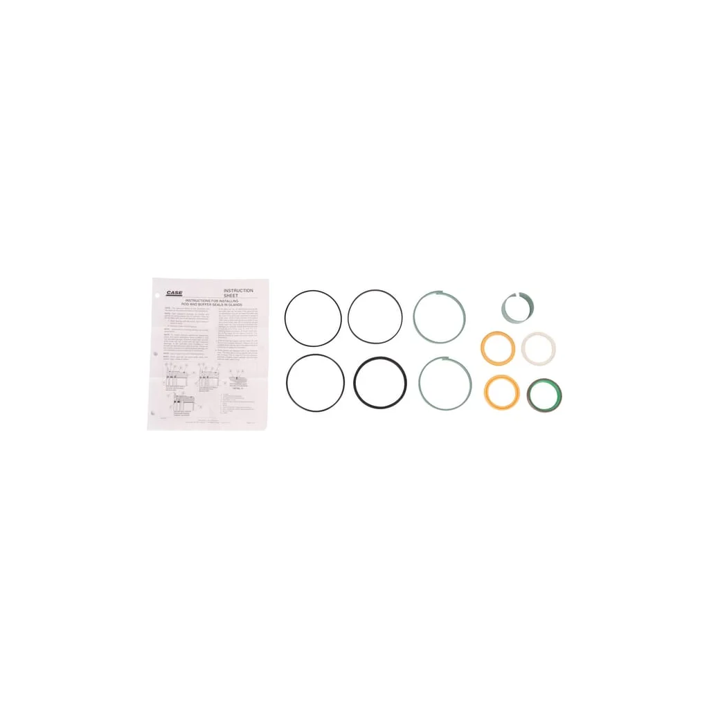 Set garnituri 1543273C1