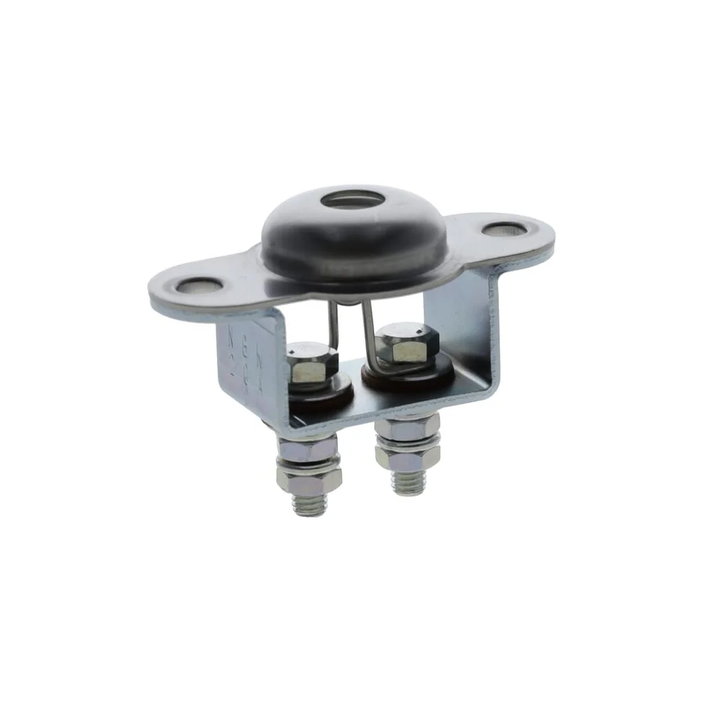Lampă cu incandescență 1523165950