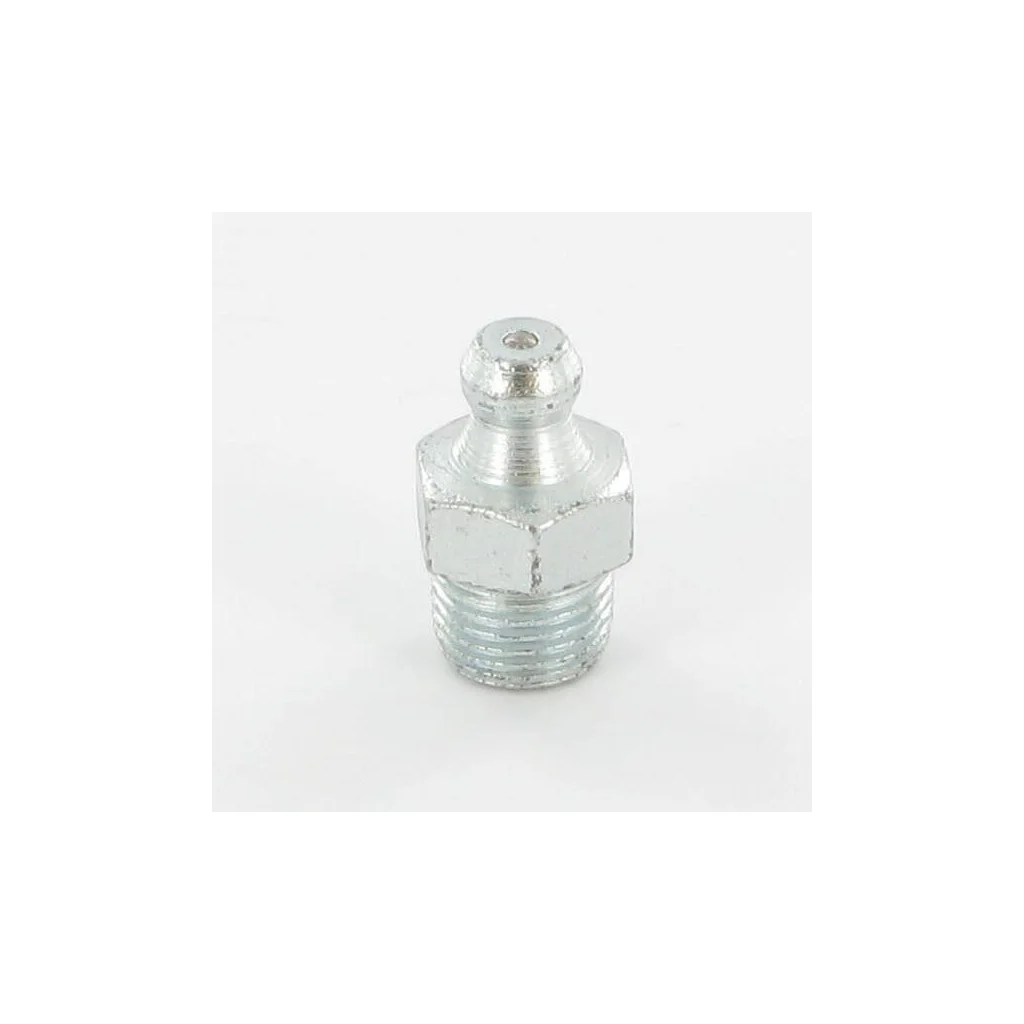 [AMAT2-68502] Gresare Perfectă 1527