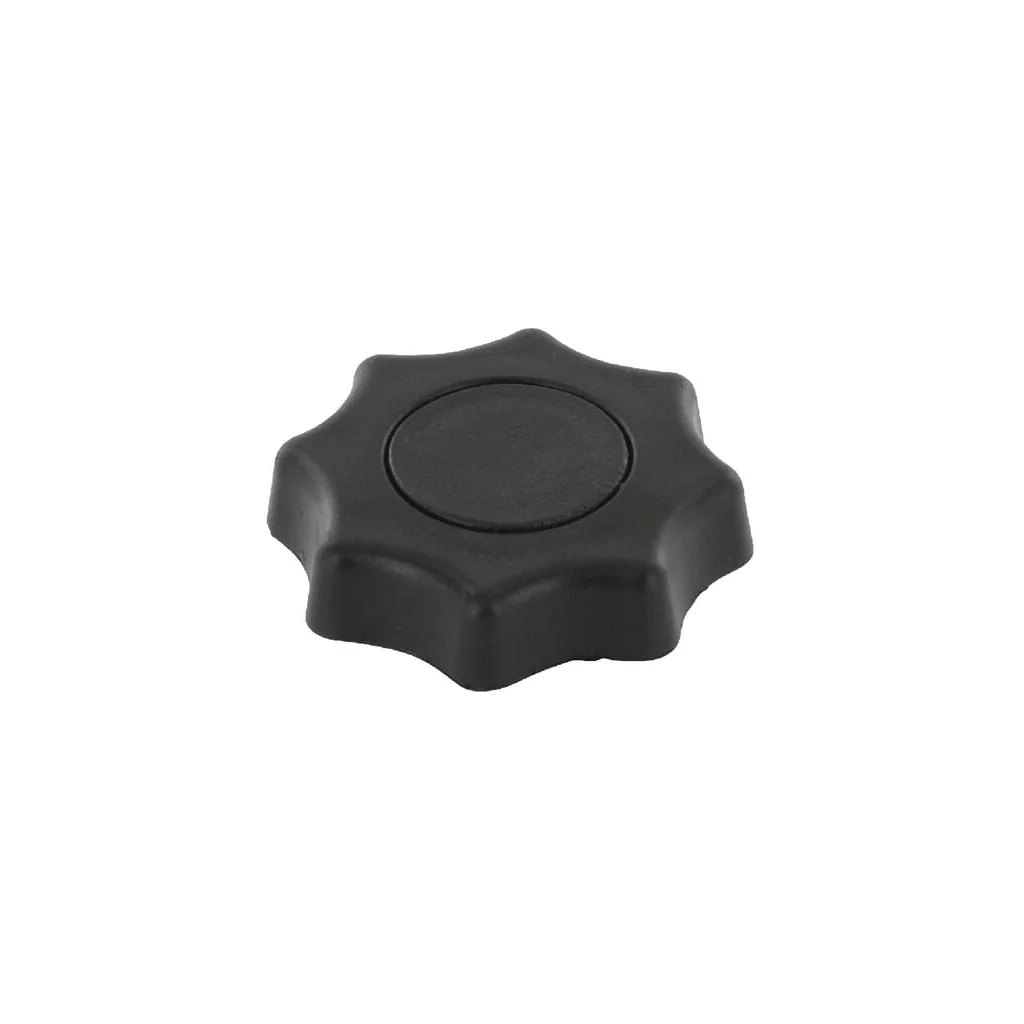 Buton filtru de aer 1185514070