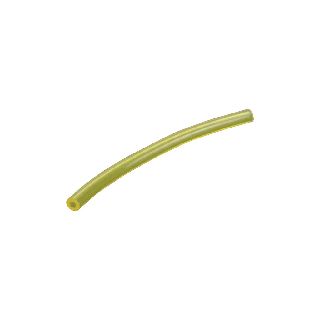 Conductă combustibil 1188013190