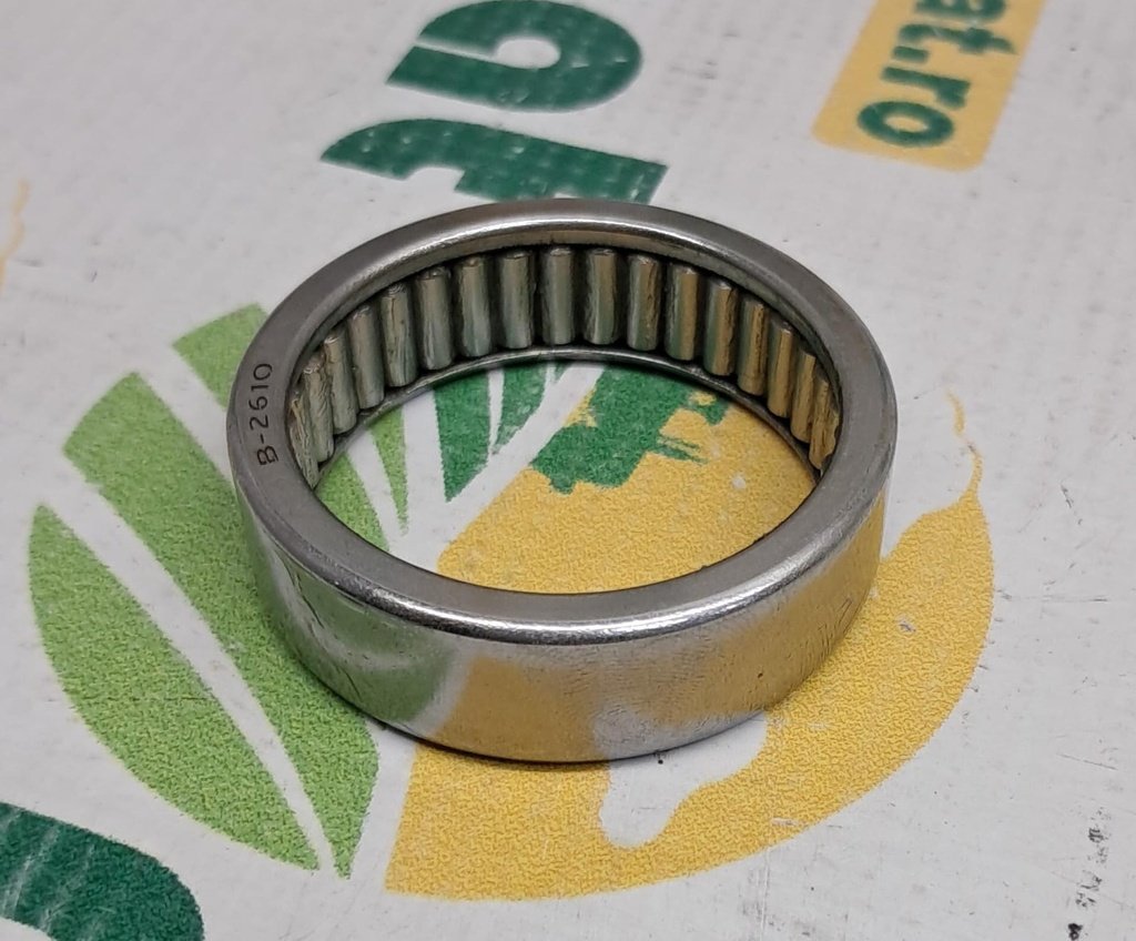 Rulment 205369R91