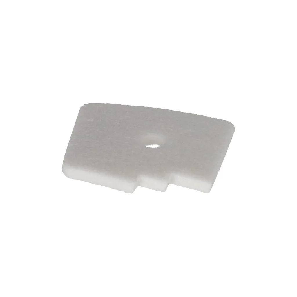Filtru de aer 1188017660