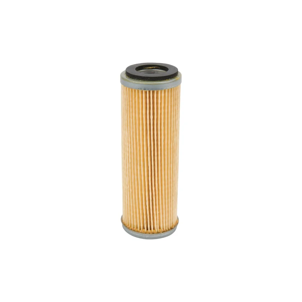 Filtru de ulei 1188034900