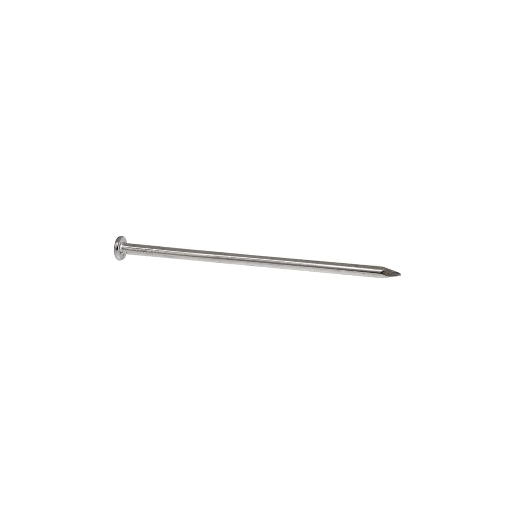 Cuie de construcţii zincate, 5,0" 1545149045