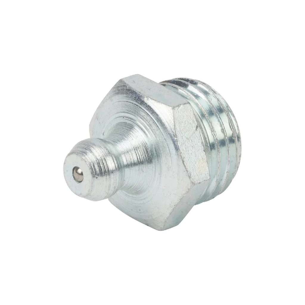 [AMAT2-68511] Niplu de ungere 1537