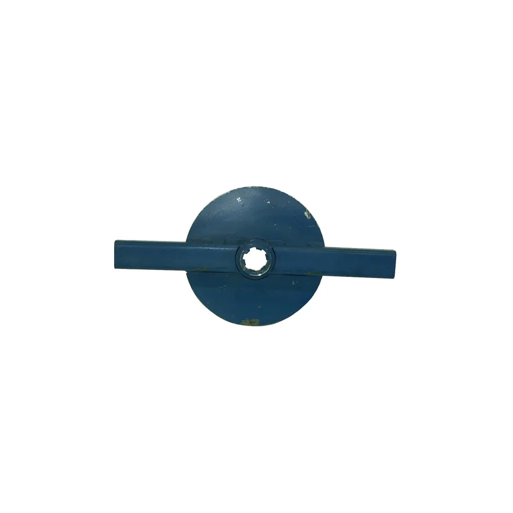 Element de acționare scurt T088 152028124