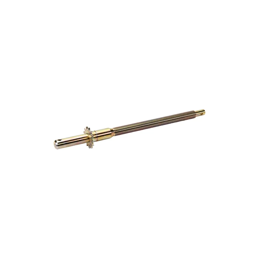 [AMAT2-68539] Punte Fella 153181