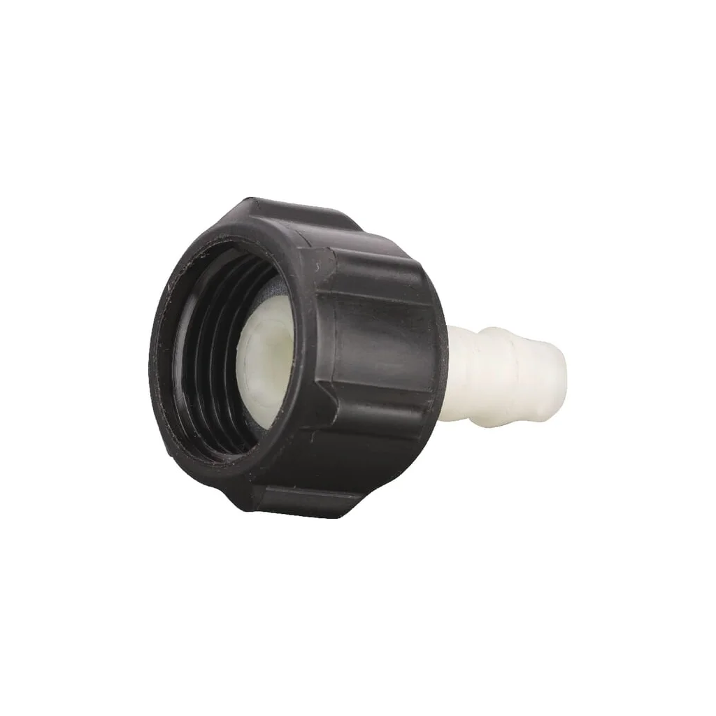 Duza furtun pentru tub de 8 mm 10396101