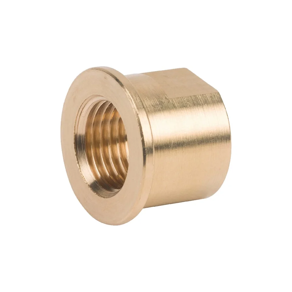 Niplu 1/4" pentru apărătoare de stropire 10395301