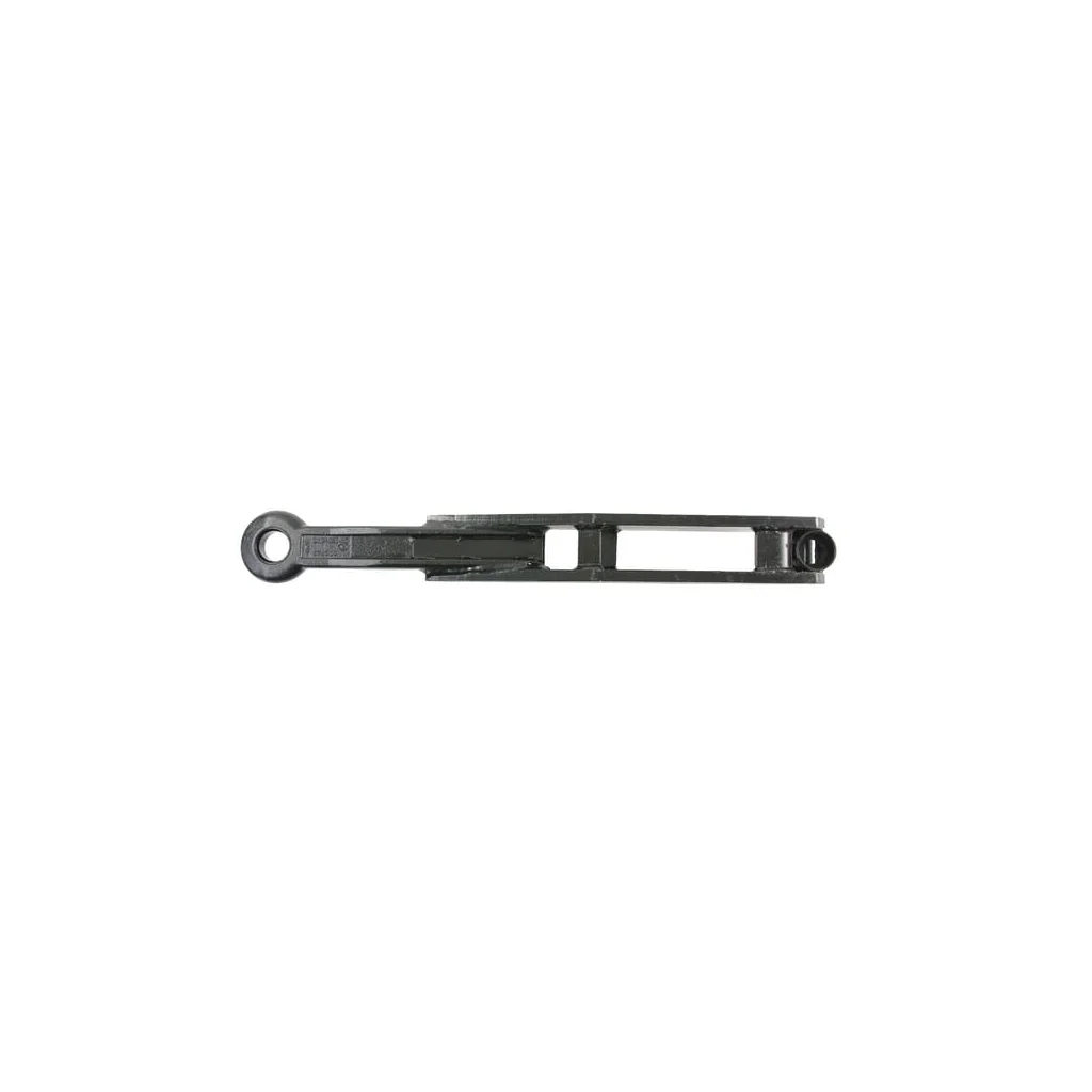 Ochet de remorcare complet Tip A, C BPW 1030650007