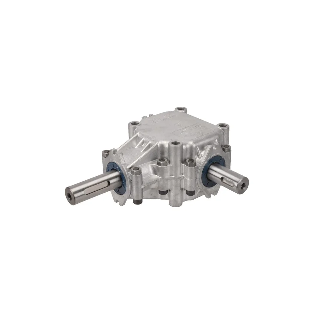 Cutie de viteze L-25A 1,9:1 124019