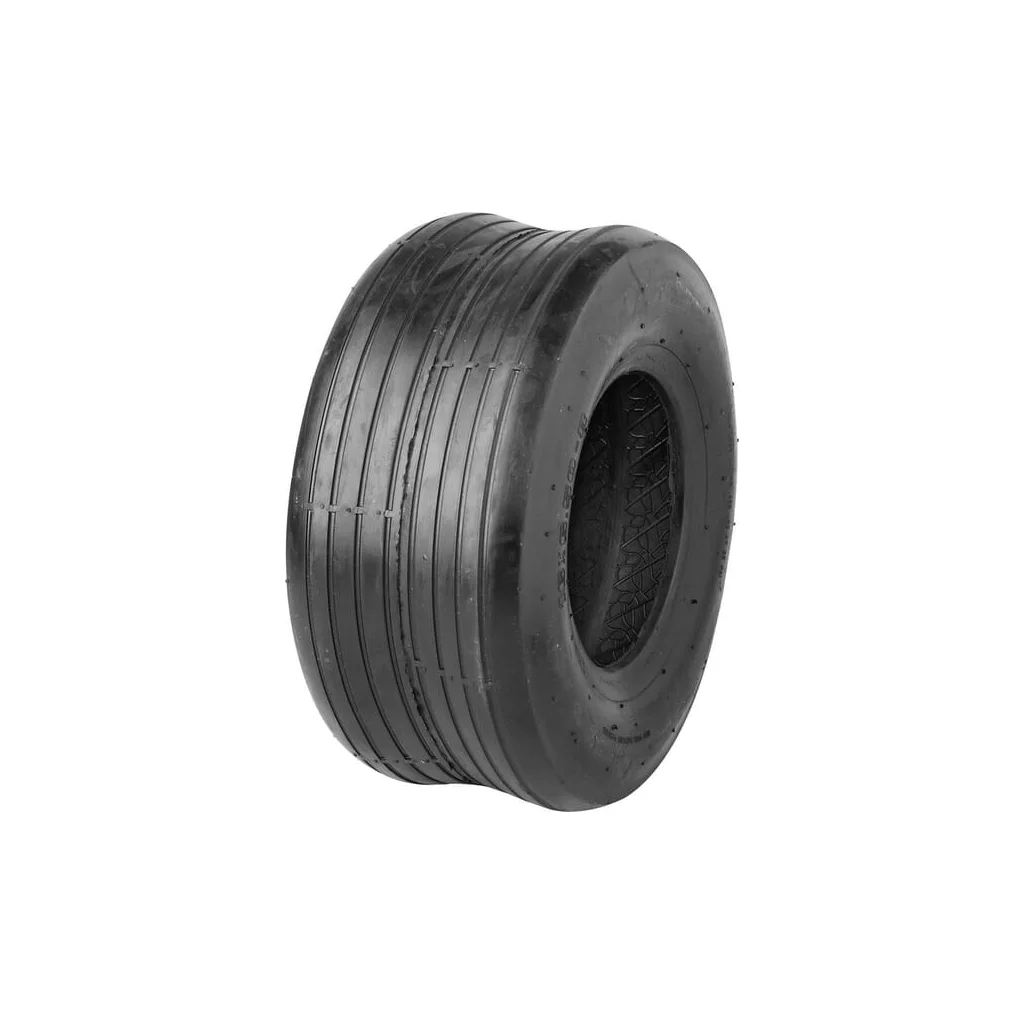 Anvelopă 16x6,50-8 6 straturi ST-31 12510801621