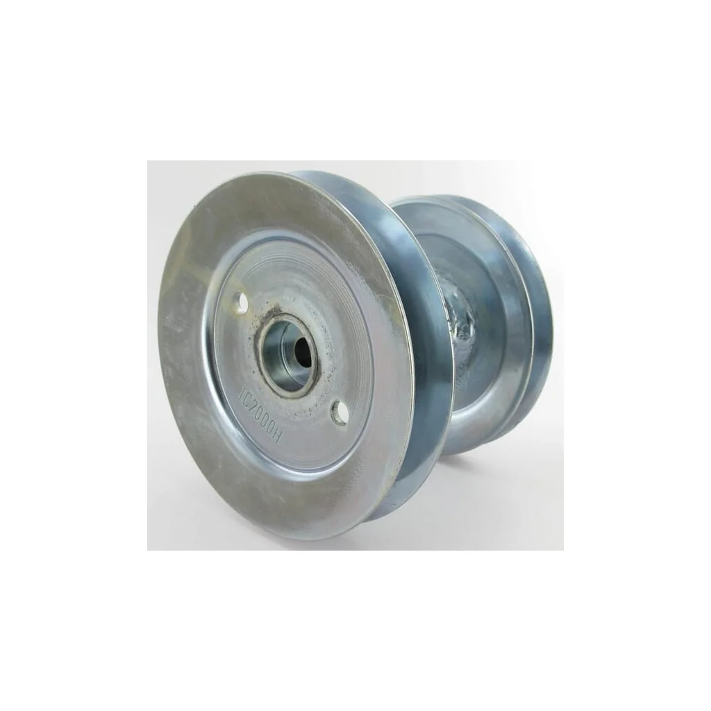 Fulie curea trapezoidală 1256015680