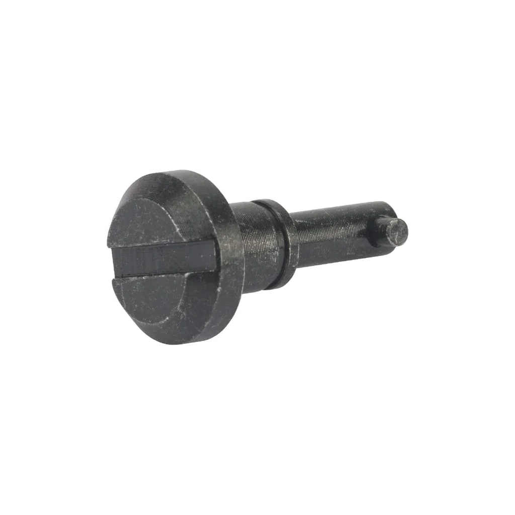 Bolt de obturare mulci 1255800400