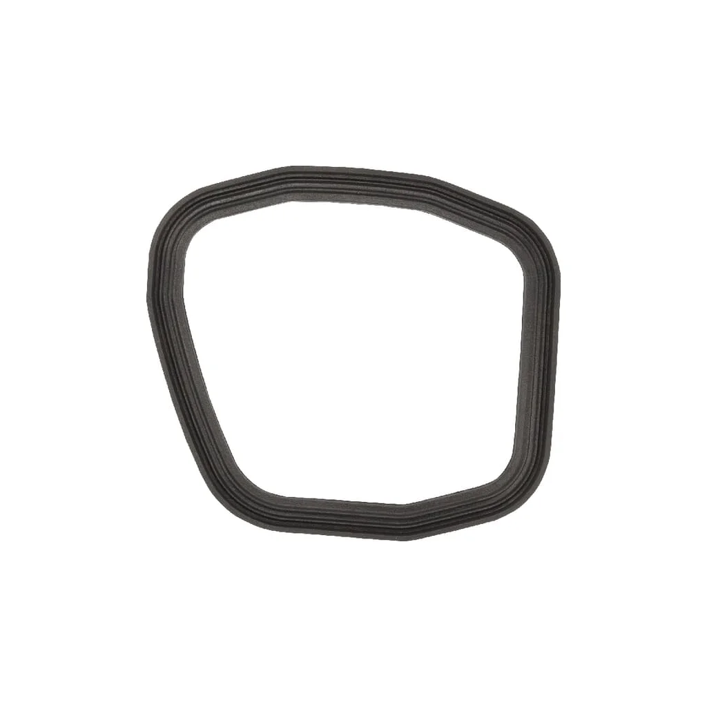 Garnitură capac supapă 12391ZE8000