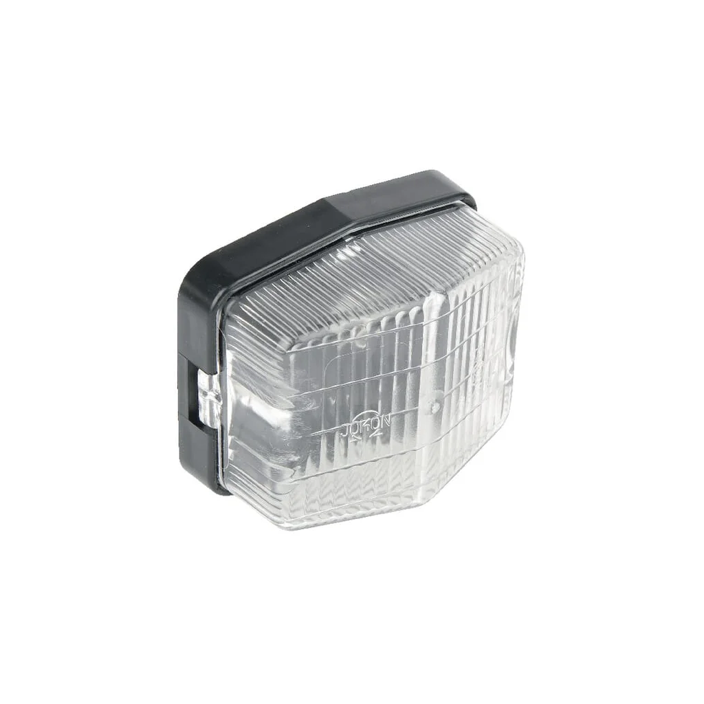 Lampă de delimitare 135004200