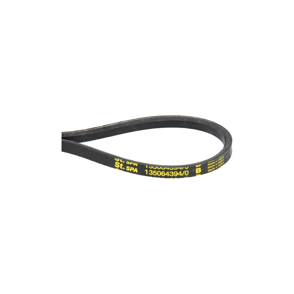 Curea cu viteză variabilă zx31 lp=808 1350643940