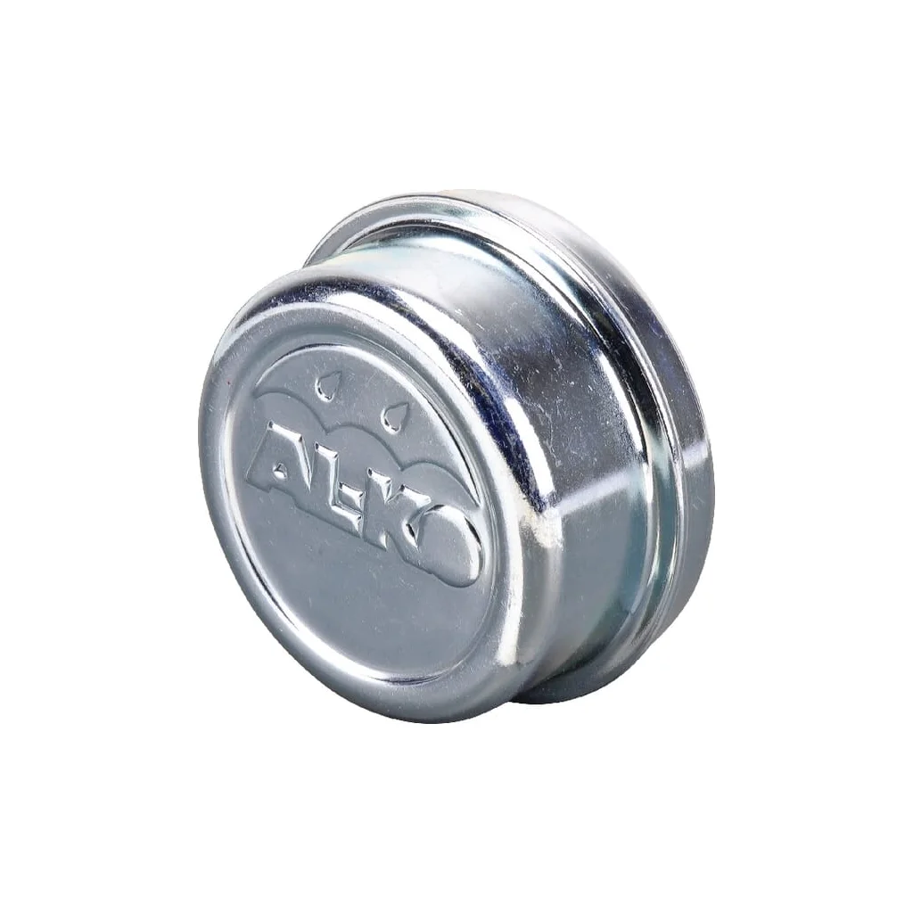Capac de închidere AL-KO 1337300