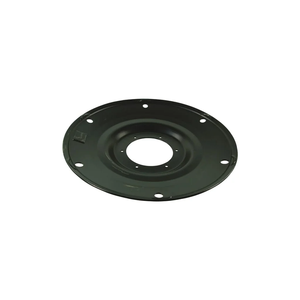 [AMAT2-65443] Taler Fella 140673