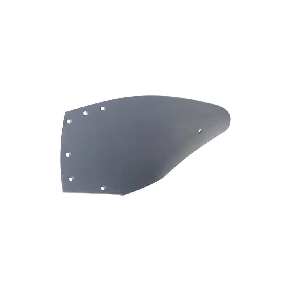 Carcasă cormană stânga ZX 1153520010