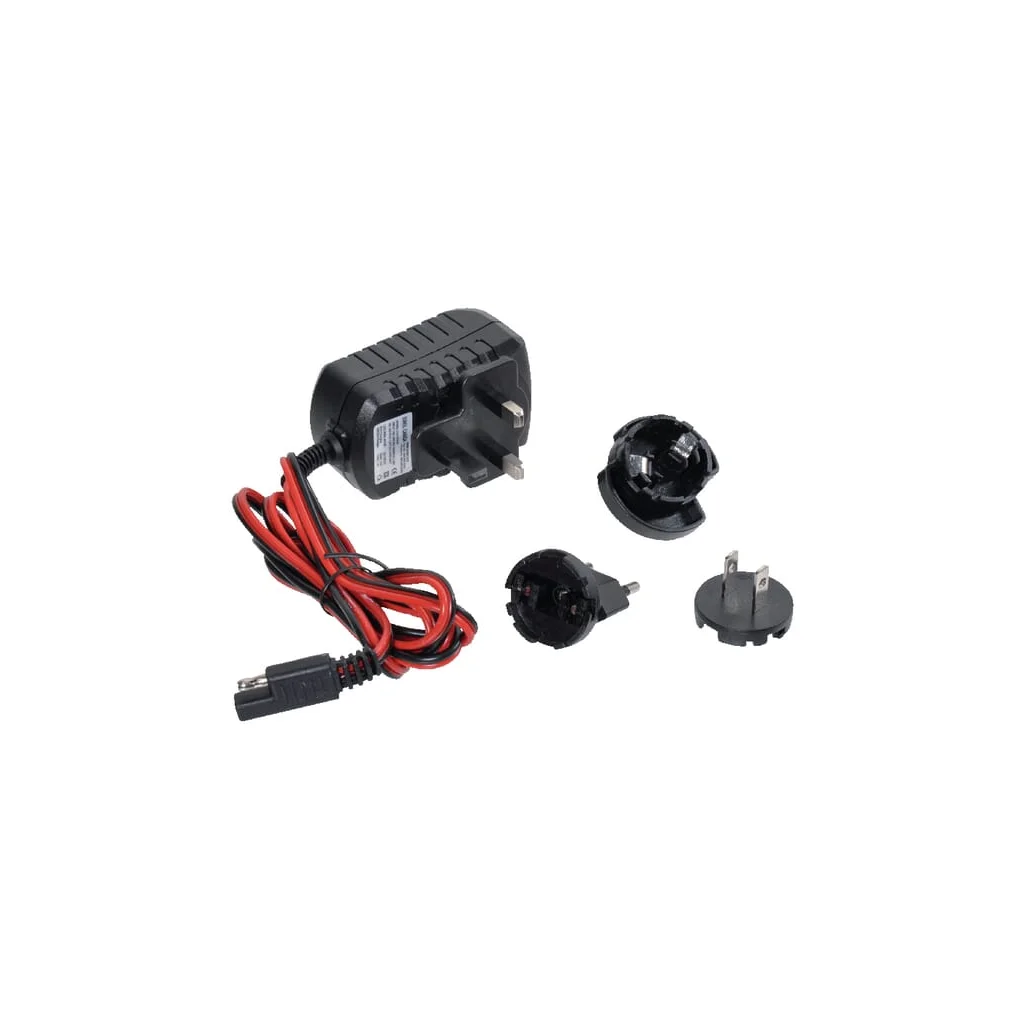Încărcător 12V 417 11410