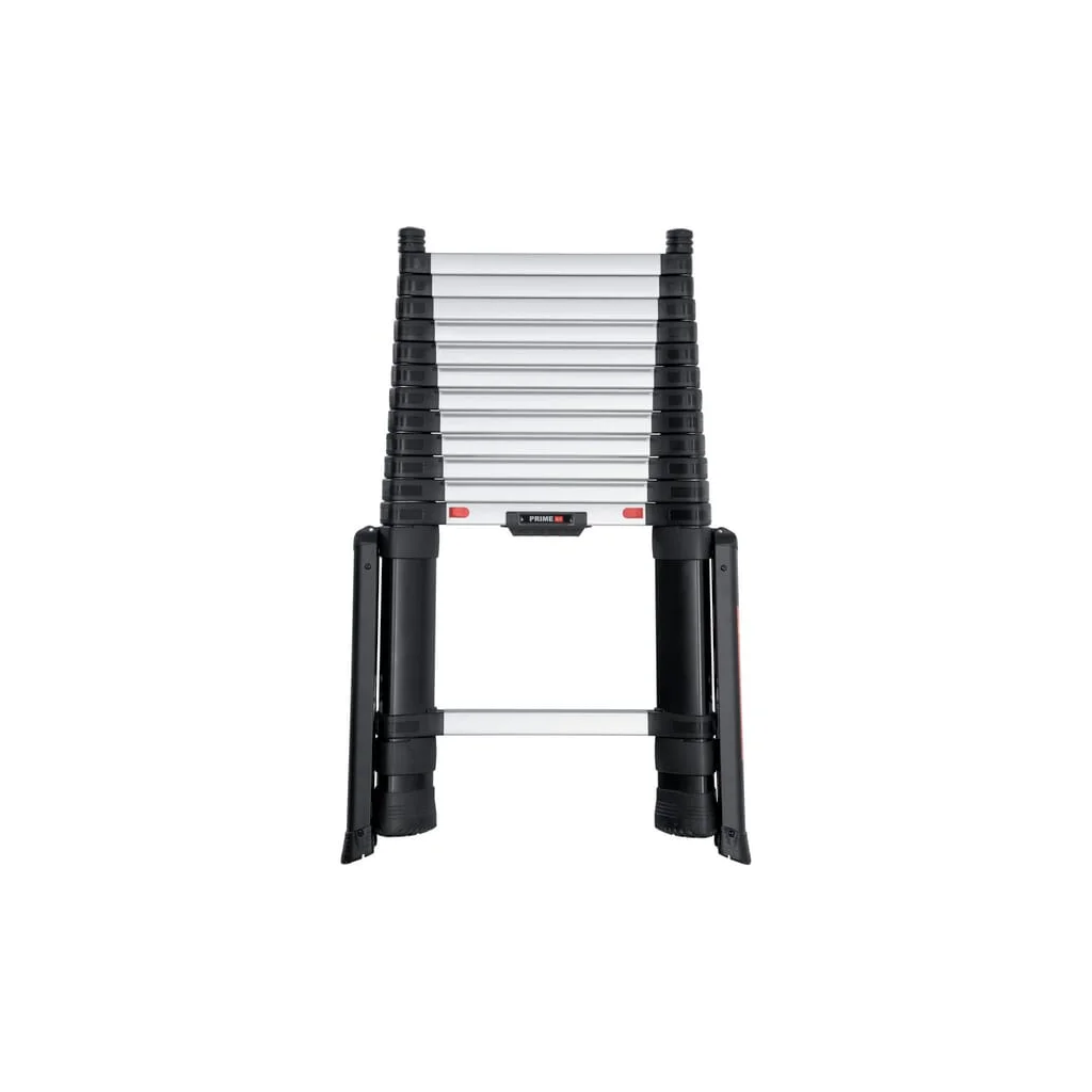 Scară telescopică 13 trepte 115464GST