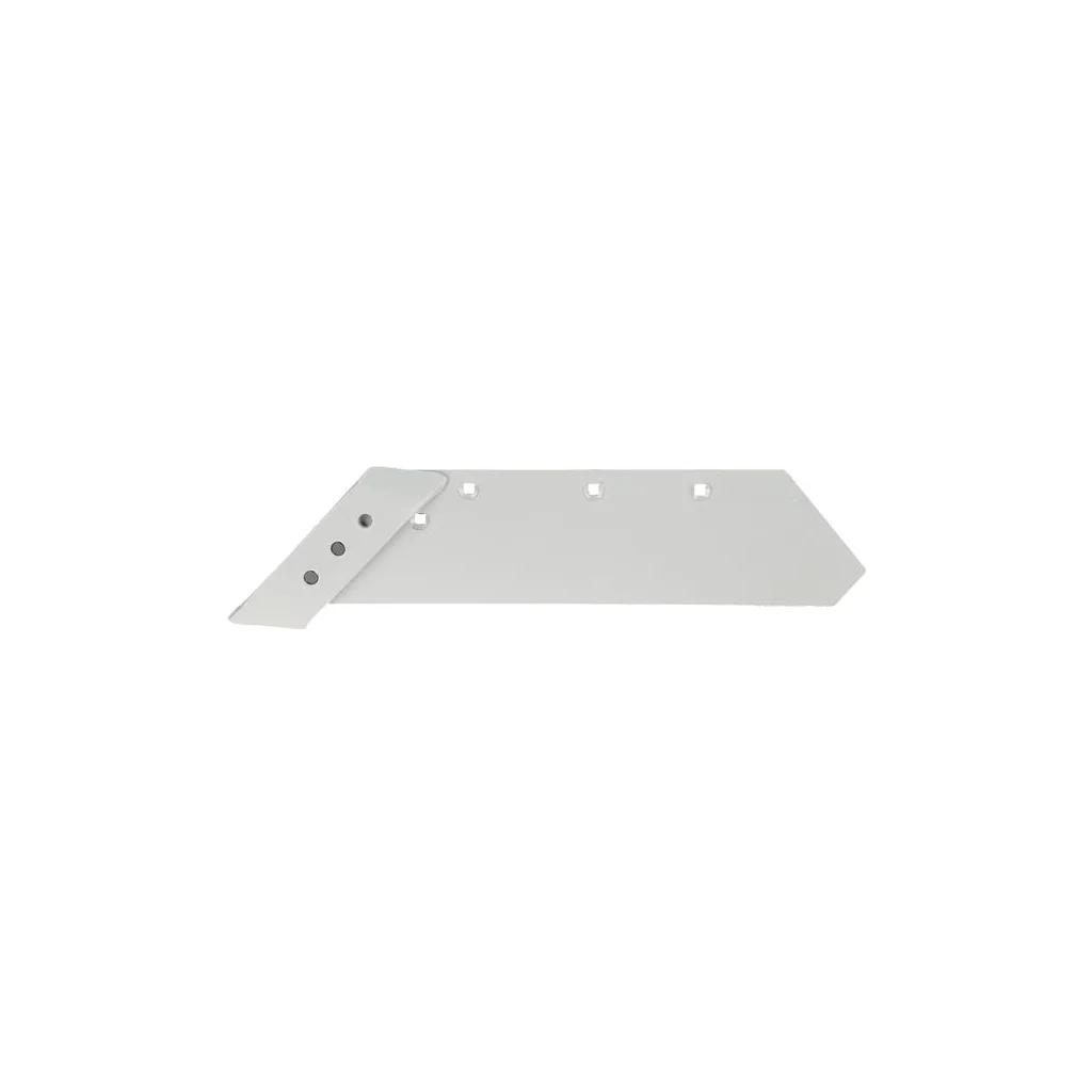 Vârf brăzdar stânga PO01191 ZX 1153522000N