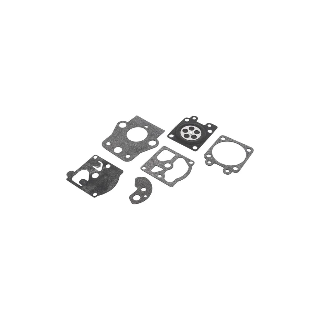 Kit reparație carburator 11200071060