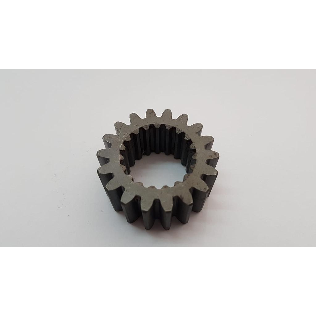 Pinion 357004207332