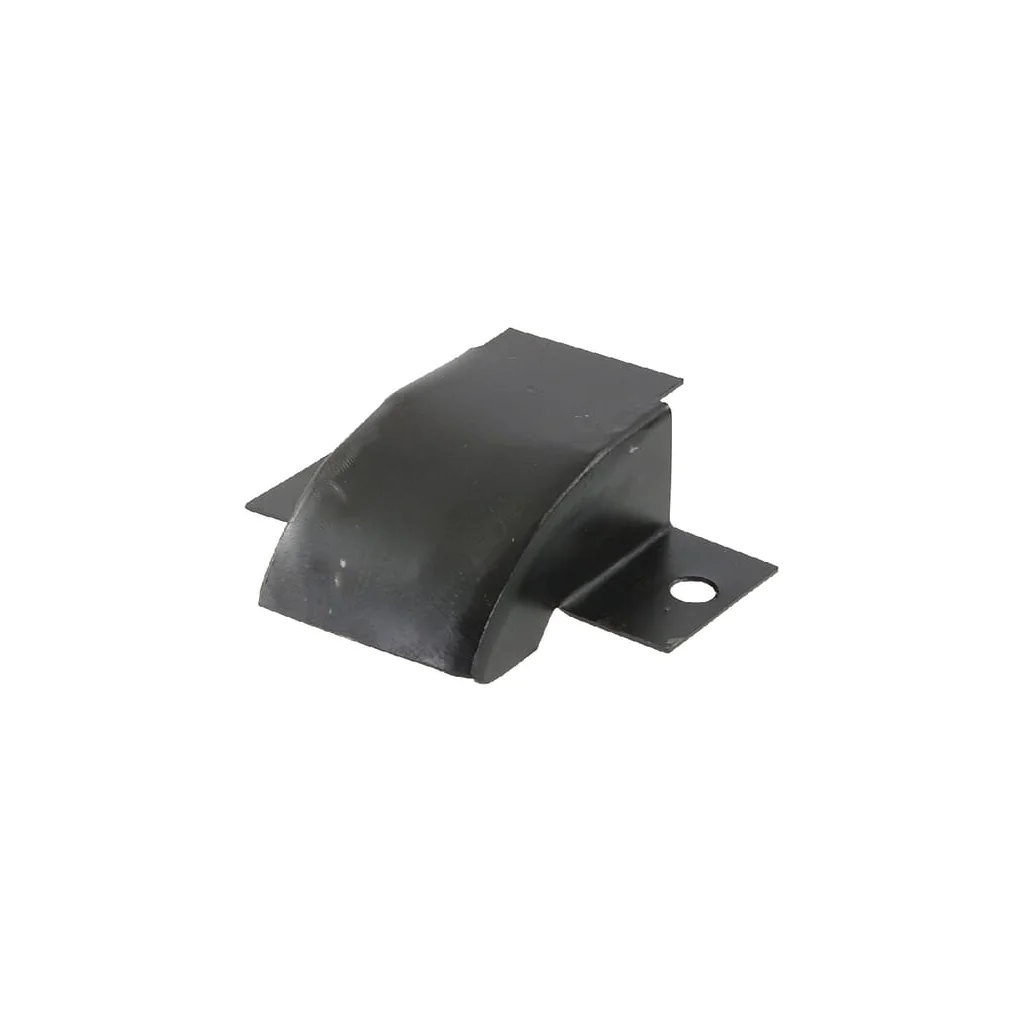Cap AVE H 80 BPW 1030650089
