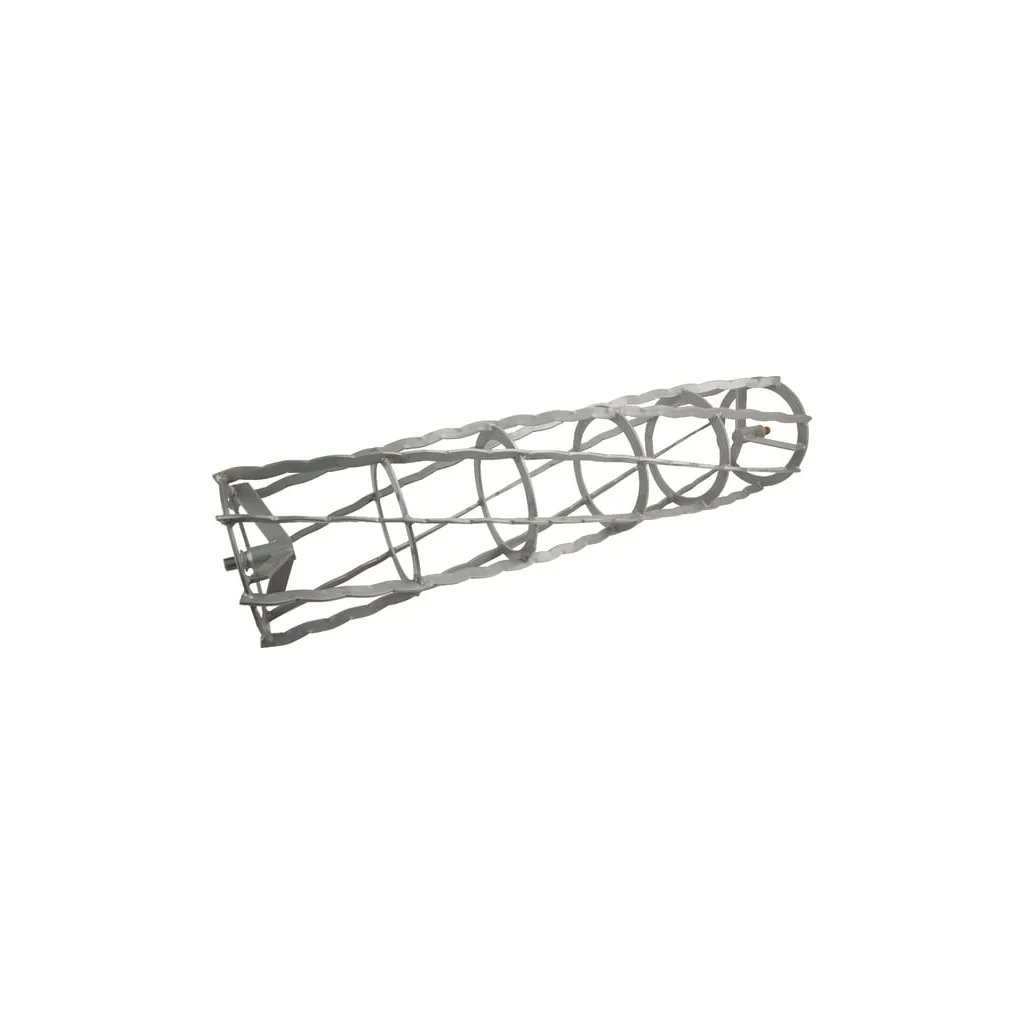 Grapă rotativă fără rulment 103018006