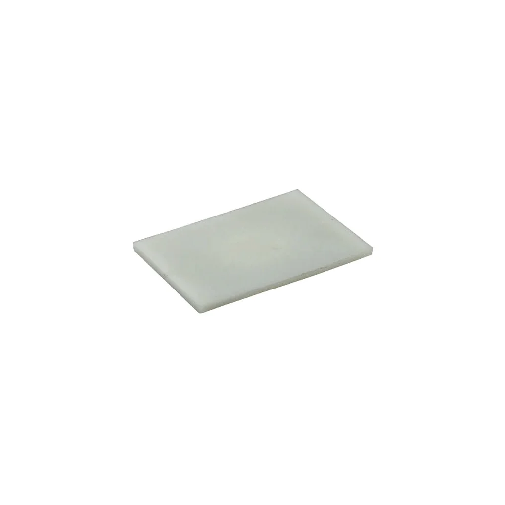 Placă de glisare AVM 44/80 BPW 1030978598
