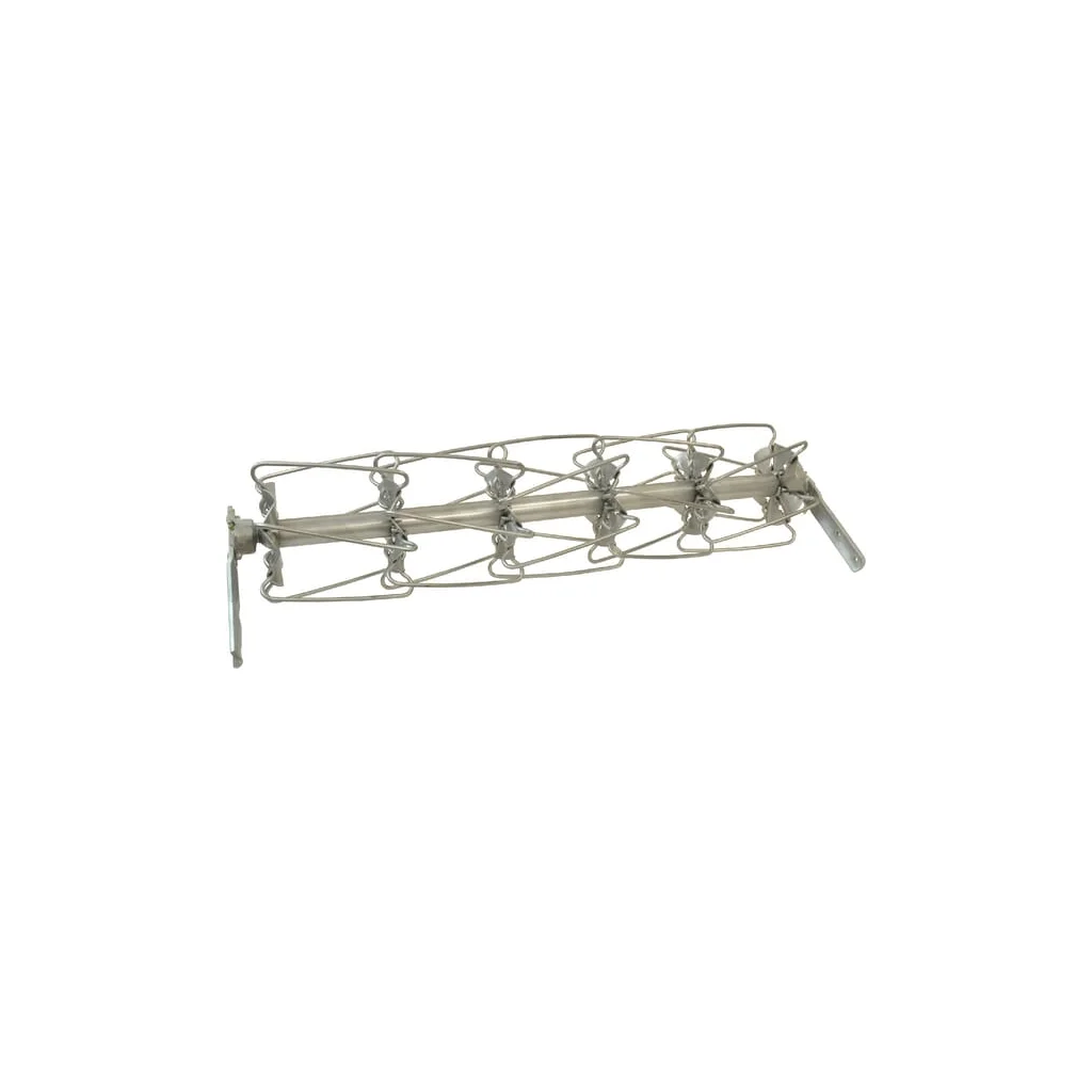 [AMAT2-47021] Rolă 1200 cu brațe de rulment 103000434