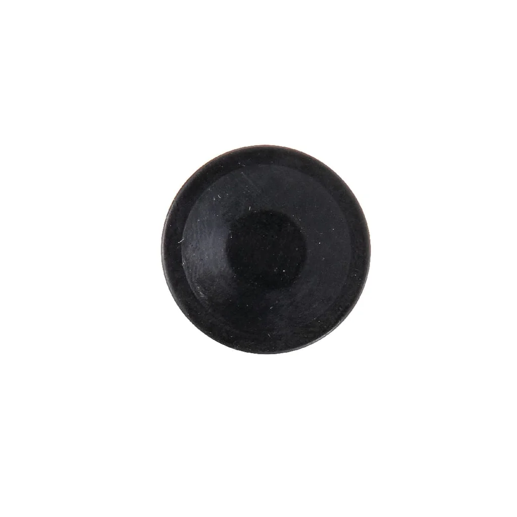 Membrane Cebeco 103687877