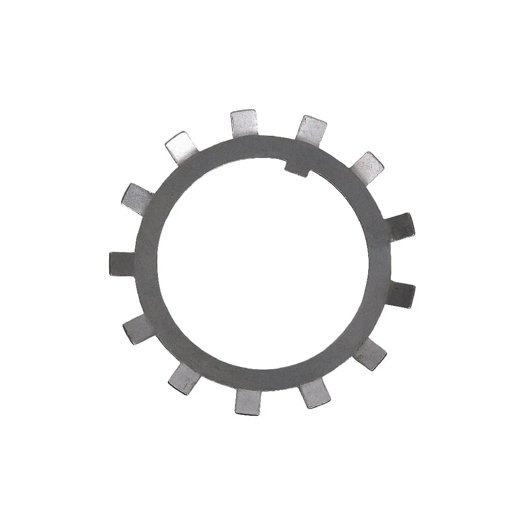 Placă de protecție 1030500094