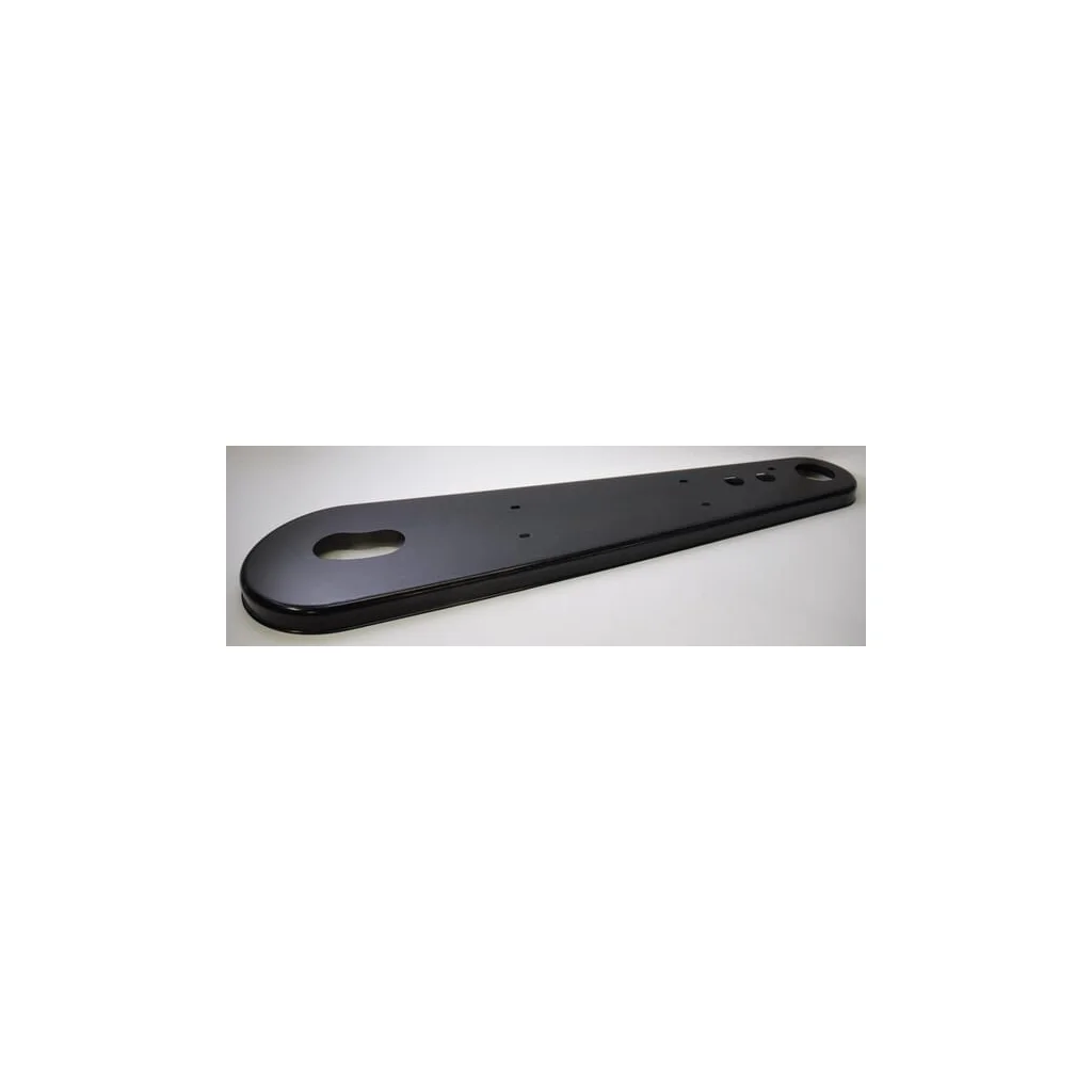 Protecție curea trapezoidală față 132539