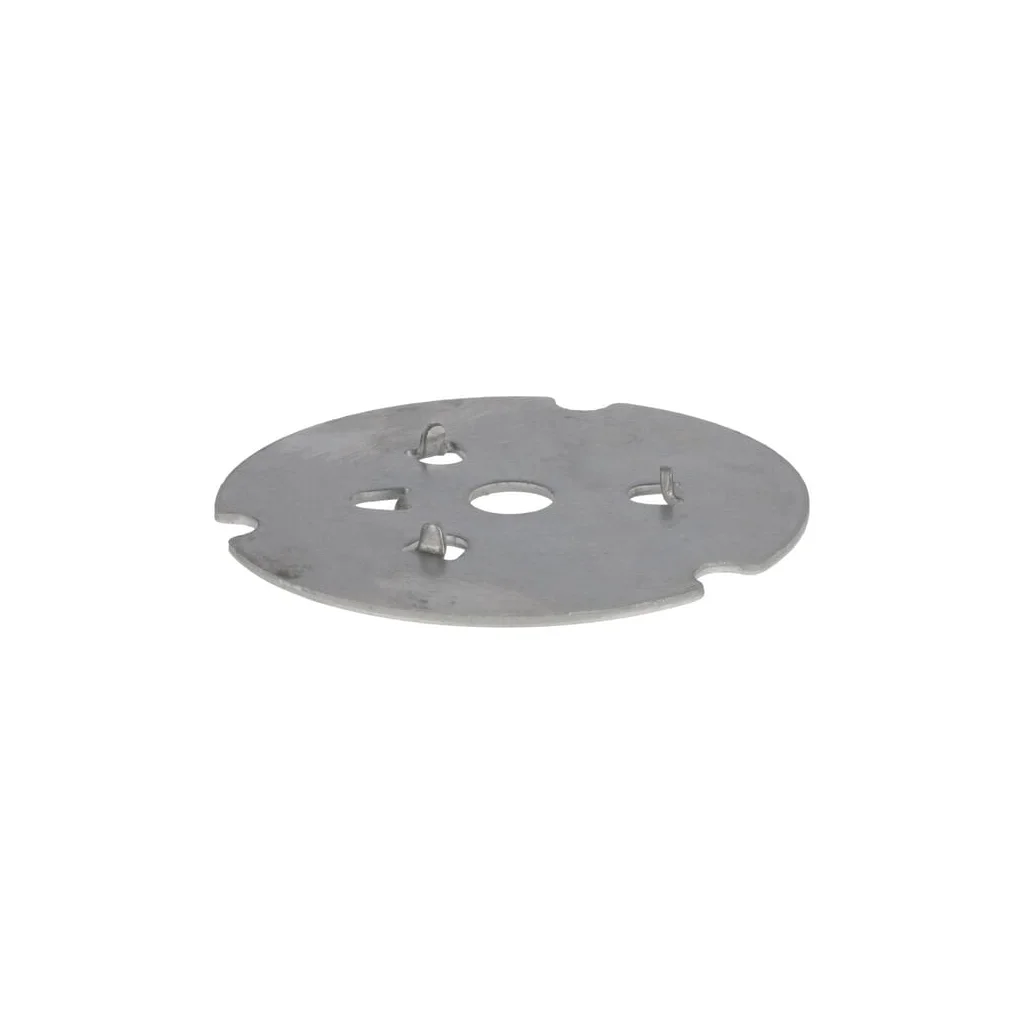 Placă 132707007
