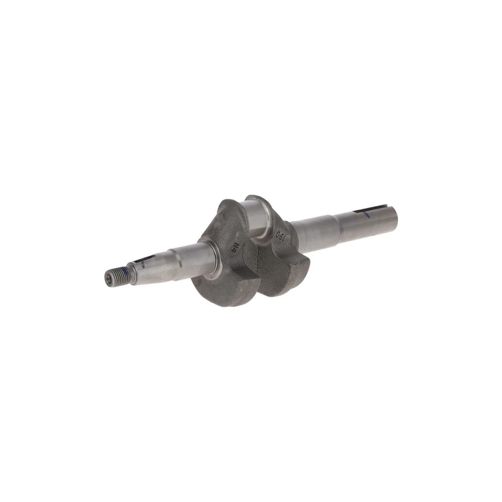 Arbore cotit 13311Z8D950