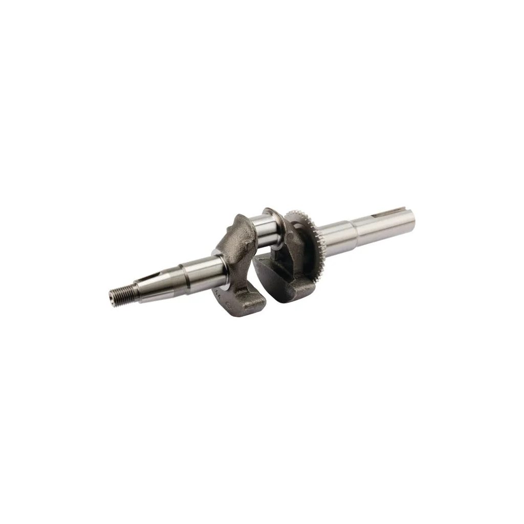 Arbore cotit 13310ZM0620