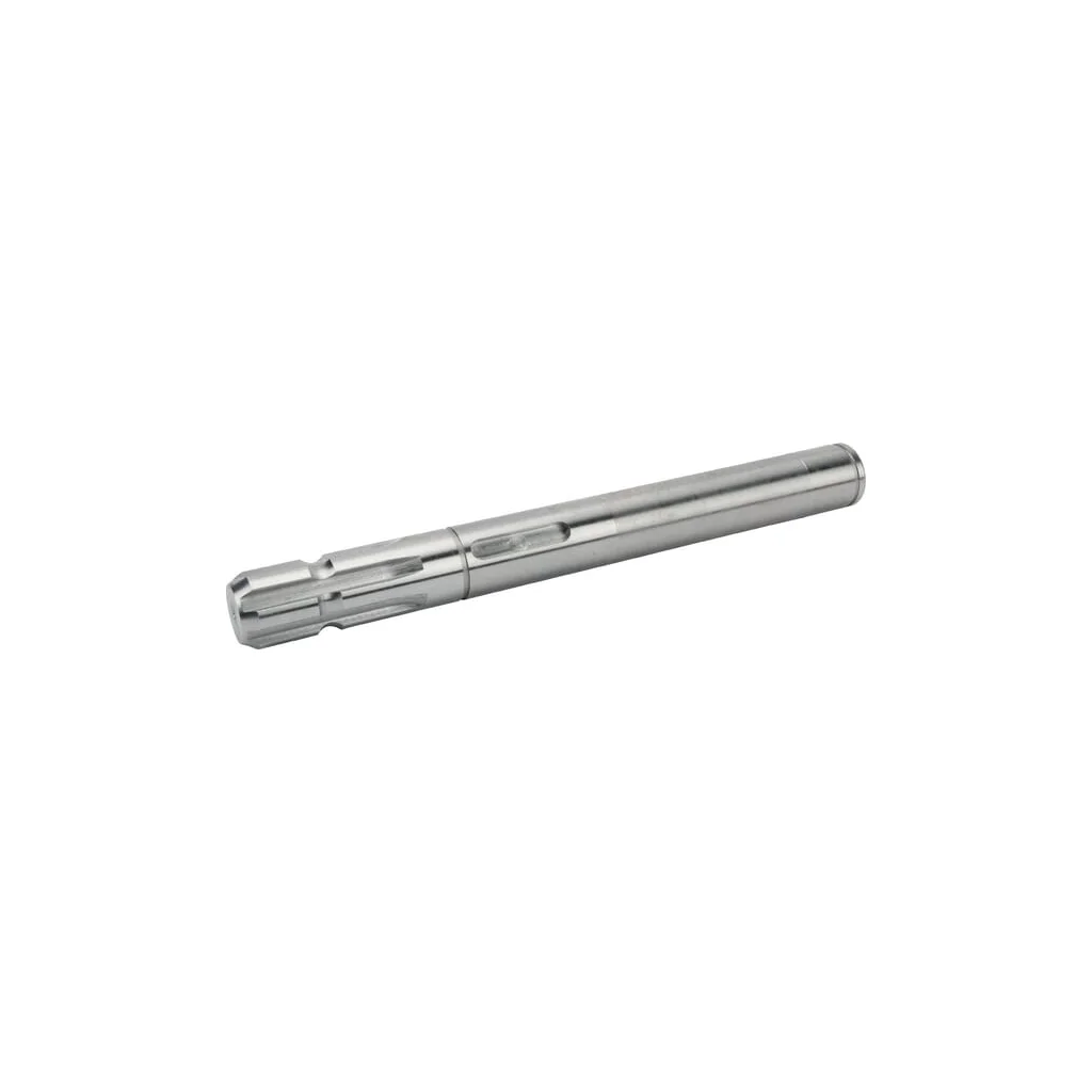 [AMAT2-62470] Ax Fella 134088